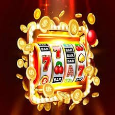 မြန်မာ Live Baccarat ကစားသမားများ အွန်လိုင်းတွင်