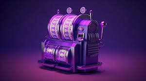 lil789 Esports Myanmar Online Esports Betting MLBB Dota 2 ပြိုင်ပွဲ
