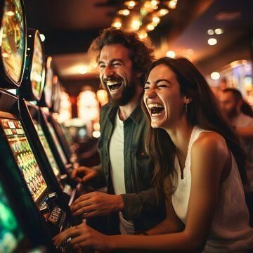 Sports Betting Myanmar lil789