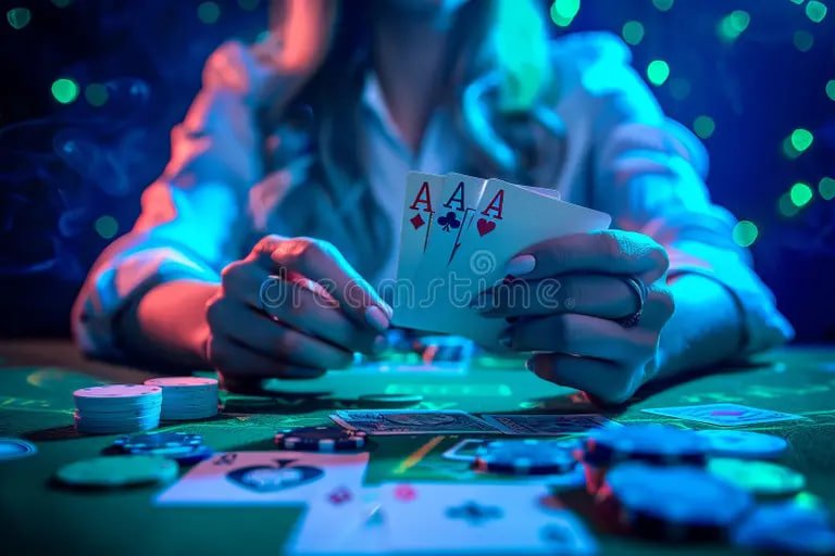 lil789 Esports Betting Myanmar MLBB Dota2 Real-Time Odds ကစားနည်း