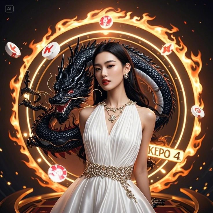 lil789 Esports Betting ကစားနည်း Myanmar Esports Odds ရွေးချယ်နည်း