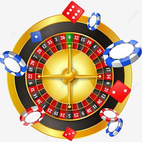 Live Roulette လည်ပတ်ကွင်း ဂိမ်း