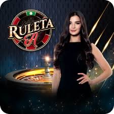 lil789 Jackpot Slots ဆုကြေးများ ရရှိသောမြင်ကွင်း