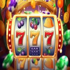 Myanmar ဘင်ဂို Ticket ဝယ်ယူနည်းနှင့် Bingo Room ဆုကြေး