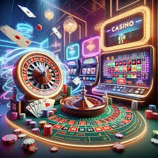 lil789 အက်ပ် VIP Bonus Cashback Myanmar ကစားသမားများ