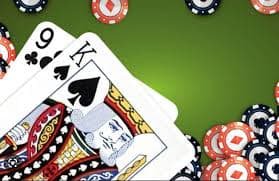 Myanmar ဘောလုံးပွဲစဉ် Online Sportsbook Odds စစ်ဆေးနည်း