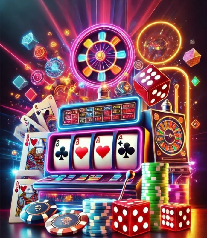 lil789 VIP Diamond Level ဆုလာဘ်များနှင့် ထူးဆန်းသောအကျိုးခံစားခွင့်
