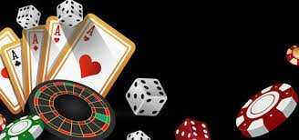 lil789 Sportsbook Live Betting Myanmar ဘောလုံးပွဲစဉ်တိုက်ရိုက်