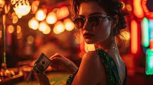 lil789 Slots ကစားနည်း လမ်းညွှန်ချက်များ
