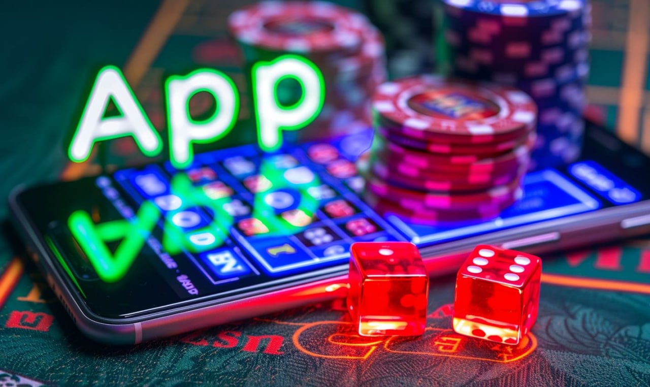 lil789 ဘင်ဂို ကစားနည်း Myanmar Online Bingo အဆင့်ဆင့် လမ်းညွှန်