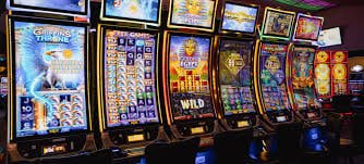 lil789 အက်ပ် Myanmar Mobile Sportsbook Live Casino Slots ကစားနေစဉ်