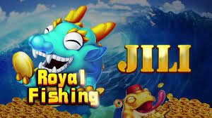 lil789 ဘောလုံးလောင်းကစား အဆင့်ဆင့် စတင်နည်းလမ်းညွှန်