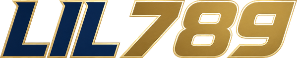 lil789 Logo
